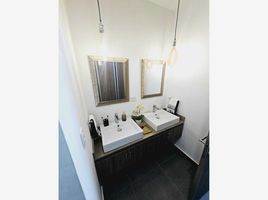 3 Schlafzimmer Haus zu verkaufen in Torreon, Coahuila, Torreon
