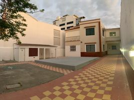 在Veracruz出租的16 卧室 屋, Veracruz, Veracruz