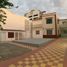 16 Schlafzimmer Haus zu vermieten in Veracruz, Veracruz, Veracruz, Veracruz