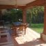 Villa 3 chambre à vendre à Tigre, Buenos Aires, Tigre