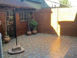 3 Bedroom House for sale in Moron, Buenos Aires, Moron