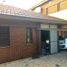 3 Bedroom House for sale in Moron, Buenos Aires, Moron