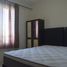 3 Schlafzimmer Haus zu verkaufen in Junrejo, East Jawa, Junrejo