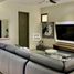 3 Bedroom Apartment for rent in Isla Mujeres, Quintana Roo, Isla Mujeres
