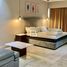 3 Bedroom Apartment for rent in Isla Mujeres, Quintana Roo, Isla Mujeres