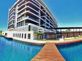 3 Bedroom Apartment for rent in Isla Mujeres, Quintana Roo, Isla Mujeres