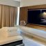 3 Bedroom Apartment for rent in Isla Mujeres, Quintana Roo, Isla Mujeres