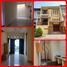 4 Bedroom House for rent in Cimahi Utara, West Jawa, Cimahi Utara