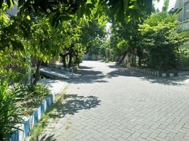 8 Kamar Rumah for sale in Gayungan, Surabaya, Gayungan