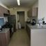 Condominium 2 chambre à vendre à Naucalpan De Juarez, Mexico, Naucalpan De Juarez