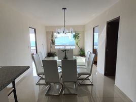 Condominium 2 chambre à vendre à Naucalpan De Juarez, Mexico, Naucalpan De Juarez