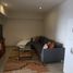 Condominium 2 chambre à vendre à Naucalpan De Juarez, Mexico, Naucalpan De Juarez