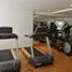 Condominium 2 chambre à vendre à Naucalpan De Juarez, Mexico, Naucalpan De Juarez