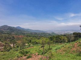  Tanah for sale in Bandung, West Jawa, Margacinta, Bandung