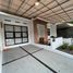 3 Bedroom Villa for sale in Padalarang, West Jawa, Padalarang