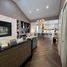 3 Bedroom Villa for sale in Padalarang, West Jawa, Padalarang