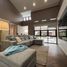 3 Bedroom Villa for sale in Padalarang, West Jawa, Padalarang