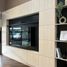 3 Bedroom Villa for sale in Padalarang, West Jawa, Padalarang