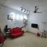 4 Habitación Casa en venta en Johor Bahru, Johor, Bandar Johor Bahru, Johor Bahru