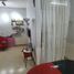 4 Habitación Casa en venta en Johor Bahru, Johor, Bandar Johor Bahru, Johor Bahru