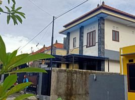 2 Bedroom House for sale in Gianyar, Bali, Ginyar, Gianyar