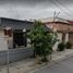 Villa 3 chambre à vendre à Monterrey, Nuevo Leon, Monterrey