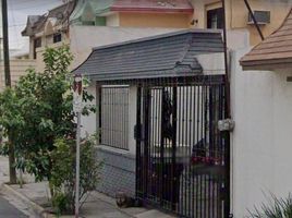 Villa 3 chambre à vendre à Monterrey, Nuevo Leon, Monterrey