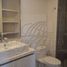 Appartement 1 chambre à vendre à Cozumel, Quintana Roo, Cozumel, Quintana Roo