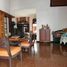 7 Schlafzimmer Haus zu verkaufen in Lowok Waru, East Jawa, Lowok Waru, Malang Regency