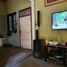 7 Schlafzimmer Haus zu verkaufen in Lowok Waru, East Jawa, Lowok Waru, Malang Regency