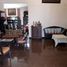 7 Schlafzimmer Haus zu verkaufen in Lowok Waru, East Jawa, Lowok Waru, Malang Regency
