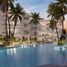 2 Schlafzimmer Wohnung zu verkaufen in Cozumel, Quintana Roo, Cozumel