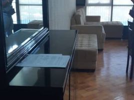 2 Bedroom Condo for rent at Joya Lofts and Towers, Makati City