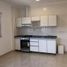 1 Bedroom Condo for sale in General Pueyrredon, Buenos Aires, General Pueyrredon