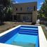 Villa 3 chambre à vendre à Tigre, Buenos Aires, Tigre