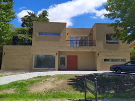 Villa 3 chambre à vendre à Tigre, Buenos Aires, Tigre