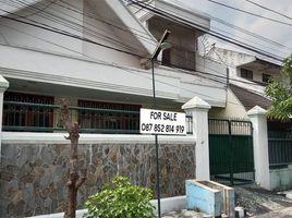 7 Habitación Casa en venta en Mulyorejo, East Jawa, Mulyorejo, Surabaya, East Jawa