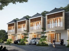 2 Bedroom Villa for sale in Soreang, Bandung, Soreang