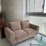 2 Habitación Apartamento en alquiler en Azcapotzalco, Ciudad de México, Azcapotzalco, Ciudad de México