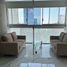 2 Habitación Apartamento en alquiler en Azcapotzalco, Ciudad de México, Azcapotzalco, Ciudad de México