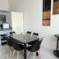 2 Habitación Apartamento en alquiler en Azcapotzalco, Ciudad de México, Azcapotzalco, Ciudad de México
