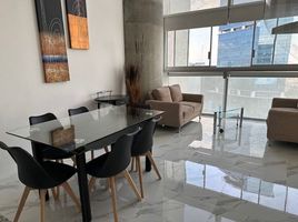 2 Habitación Apartamento en alquiler en Azcapotzalco, Ciudad de México, Azcapotzalco, Ciudad de México
