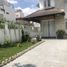 4 Bedroom Townhouse for sale in District 2 Ho Chi Minh City, Thao Dien, District 2, Ho Chi Minh City
