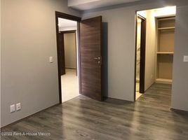 1 Schlafzimmer Wohnung zu verkaufen in Huixquilucan, Mexico, Huixquilucan