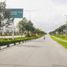  Land for sale in Lai Thieu, Binh Duong, Lai Thieu, Thuan An