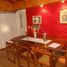 3 Bedroom House for sale in General Sarmiento, Buenos Aires, General Sarmiento