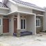 2 Bedroom House for sale in Pancoranmas, Bogor, Pancoranmas