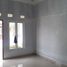 2 Bedroom House for sale in Pancoranmas, Bogor, Pancoranmas