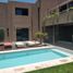 4 Bedroom House for sale in Capital, Mendoza, Capital