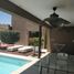 4 chambre Maison for sale in Capital, Mendoza, Capital